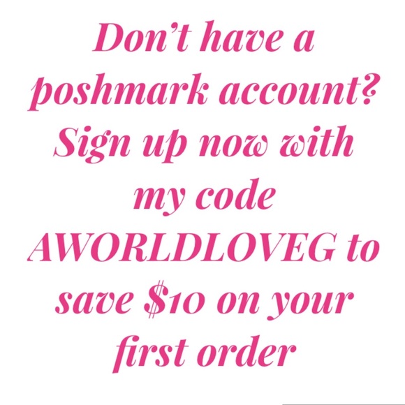 Plush Unicorn Portable Play Set - Picture 16 of 16